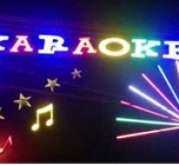 THÔNG BÁO TUYỂN DỤNG 2026
KARAOKE SAPPHIRE TUYỂN DỤNG