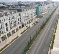 Chính chủ bán LK Louis City Đại mỗ, Nam Từ  Liêm. DT 105m x 5,5 tầng, SĐCC. Giá 30,5 tỷ.  LH: 0964769634