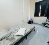 ♥ Lô Góc Kiệt Ô tô gần 2 Tháng 9, DownTown, 50m2, ngang 6m, 2 tầng, Kinh Doanh 4.3x tỷ