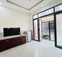 ♥ Kiệt Ô tô gần 2 Tháng 9, Helio, 51m2, 2 tầng, dòng tiền 12tr, 4.3x tỷ