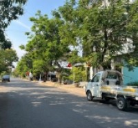 GIẢM MẠNH 500 TRIỆU, BÁN GẤP NỀN ĐẤT ĐƯỜNG 16M KDC ĐÀO SƯ TÍCH