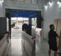 Cho thuê mặt tiền kinh doanh đường Ngô Gia Tự, Quận 10 – vị trí đẹp, đông khách