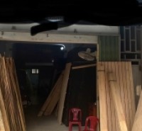 CHO THUÊ MẶT BẰNG KINH DOANH – TRUNG TÂM TP NAM ĐỊNH