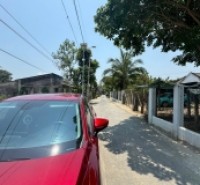 BÁN 9 LÔ FULL THỔ NGAY NHÀ VĂN HOÁ PHƯỚC TUY 1, DIÊN PHƯỚC, DIÊN KHÁNH.