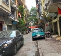 BÁN ĐẤT TẶNG NHÀ 2 TẦNG NGUYỄN XIỂN,103M2, 2 MẶT NGÕ OTO TRÁNH, VỈA HÈ, KINH DOANH, 3X TỶ