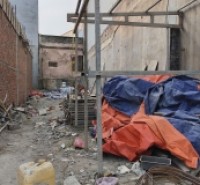 ♣ MT đường 7.5m lề 6.5m Kỳ Đồng, gần Chợ, Trường CĐ, ĐH, KD Cực Tốt, 8.x tỷ