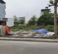 ♥ MT Đường 7.5m lề 5m Nguyễn Quý Anh, sát FPT Plaza, 100m2, nhỉnh 6 tỷ