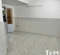 Cho thuê nhà nguyên căn Quận 3 – giá tốt, dọn vào ở ngay