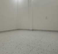 Bán nhà Đường Số 6, BHHB, Bình Tân - DTSD 80M2- KINH DOANH - hẻm xe tải tránh -  4 tỷ xíu