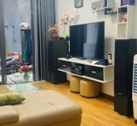 Bán đất (ngang 11m) MT đường Nguyễn Tất Thành, Thanh Bình, Hải Châu, Chỉ 32.5 tỷ tl