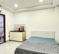 CẦN PASS GẤP PHÒNG ĐẸP 4 TRIỆU TẠI BÌNH THẠNH – GIÁ GIẢM SÂU