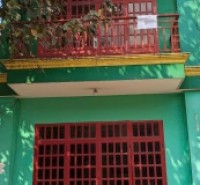 BÁN NHÀ PHỐ LIỀN KỀ GIÁ TỐT – CƠ HỘI ĐẦU TƯ TẠI TÂN ĐÔNG HIỆP