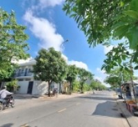 NỀN ĐẤT KDC ĐÀO SƯ TÍCH, 98M, CHỈ 6 TỶ, ĐƯỜNG RỘNG, XÂY DỰNG TỰ DO