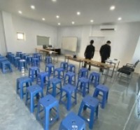 CHO THUÊ PHÒNG HỌP – PHÒNG HỘI THẢO TẠI TP.HCM