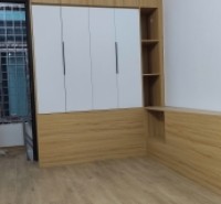 20m x 4 tầng, nhình 3 tỷ, Lựa chọn sáng suốt