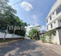Đất KDC Thái Sơn, 10x25m, giá 14.6 tỷ, tốt nhất hiện tại, xây dựng ngay