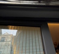 Hào Nam, 35m , 6 tầng, giá 7,7 tỷ