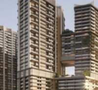 BÁN CĂN HỘ CAO CẤP THE MAGLONIA MIK KHAI SƠN DT 72-450M2 2PN 3PN DELUX PENHOUSE TIỆN ÍCH XUNG QUANH NGẬP TRÀN