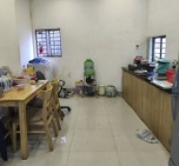 ♥ Gần MT Lê Duẩn kiệt thông, 42m2, 2 tầng, nở hậu 2PN (có thể thêm 1PN dưới), hơn 3 tỷ
