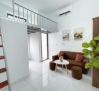 Cho thuê phòng đẹp tại số 68 Tân Triều, xã Tân Triều, huyện Thanh Trì, Hà Nội