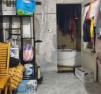 ♥ Kiệt Đường 2/9 gần DownTown Hellio, 41m2, 3 mê đúc, 2.xx tỷ