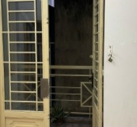 Chính chủ cho thuê phòng trọ tại Nhật Tảo – Quận 10