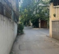 Bán nhà hàng hiếm ngõ 612  Đê La Thành - Ba Đình - HN.