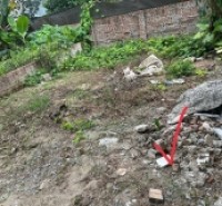 BÁN ĐẤT DƯƠNG QUANG GIA LÂM DT 45M2 GẦN TRƯỜNG HỌC CÁC CẤP HÀNG XÓM THÂN THIỆN Ở SƯỚNG NHỈNH 2 TỶ