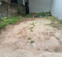 BÁN ĐẤT DƯƠNG ĐỨC HIỀN GIA LÂM DT 48M2 PHONG THỦY TỐT GIÁ HẤP DẪN CƠ HỘI VÀNG SỞ HỮU