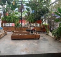 CẦN CHO THUÊ NHÀ 5 TẦNG TẠI HOÀNG VĂN THÁI THANH XUÂN ( ra Nguyễn Trãi 5 phút)