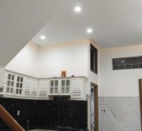 ♥ K3m thông Lê Đình Lý gần Trường Học liên Cấp, 61m2 3 mê, nhỉnh 5 tỷ