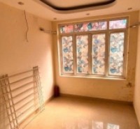 CHÍNH CHỦ CHO THUÊ NHÀ TẠI NGÕ 78 QUÁN THÁNH - BA ĐÌNH - HÀ NỘI