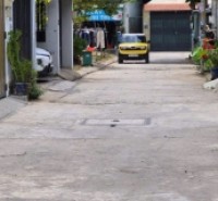 BÁN GẤP ĐẤT THỔ CƯ 66M2 MẶT TIỀN VÕ VĂN HÁT Q9 CHỈ 3.7 TỶ HƯỚNG ĐÔNG BẮC SỔ ĐỎ CHÍNH CHỦ LIÊN HỆ NGAY 0347167886