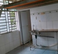 Cho thuê phòng trọ đường Phạm Văn Bạch, phường An Hội Tây, TP.HCM