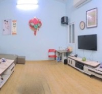 BÁN NHÀ VĨNH PHÚC -BA ĐÌNH - 5TẦNG Ở NGAY - CÁCH 70m RA PHỐ -GẦN TRƯỜNG CHỢ , BÃI ĐỖ Ô TÔ