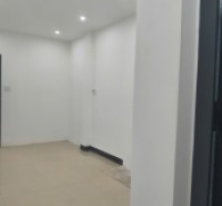 ♥  Sau MT Lê Duẩn, 1 nhà ra đường, kiệt thông, sổ vuông hoàn công, 3 tầng cứng, 3.x tỷ
