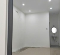 ♣ 1 nhà ra MT Lê Duẩn, kiệt thông, sổ vuông hoàn công, 3 tầng cứng, 3.x tỷ