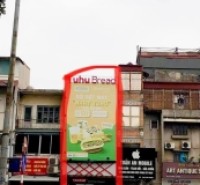 CHÍNH CHỦ CHO THUÊ NHÀ MẶT PHỐ TRẦN NHÂN TÔNG – VỊ TRÍ ĐẸP, KINH DOANH TỐT