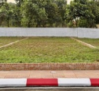 Cần bán lô siêu phẩm Đồng Trúc sát khu CNC, ĐH FPT cách Mỹ Đình 15p 78m nhỉnh 3tỷ