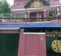 Cực HOT! Bán đất biển dòng tiền Ngũ Hành Sơn - Vị trí đắc địa có 2 mặt tiền
