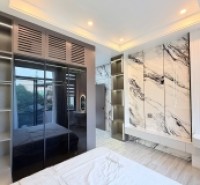 Bán Nhà Mới 100% 3 tầng đường Đặng Huy Tá 7.6 tỷ Lh 0969343088