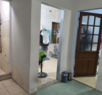 ♥ Góc Mặt tiền Võ Duy Ninh, 3 mặt thoáng, gần Biển Sơn Trà, 68m2, ngang 6m, 6.x tỷ