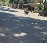 Nhà 2 MT Kinh Dương Vương | 102m² | 3 Tầng | Gần Biển Nguyễn Tất Thành | 18tr/tháng | 11.4 Tỷ TL