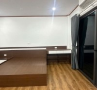 Bán nhà đẹp Hồng Tiến- Oto đỗ cổng-36m 5 tầng- full NT hơn 8 tỷ(TL)