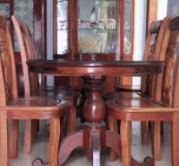 ♣ Nhà kiệt Ô tô 5m gần MT Đống Đa, 83m2, ngang 7.5m, 6.xx tỷ