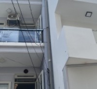 MẶT TIỀN KINH DOANH CÁCH MẠNG THÁNG 8, QUẬN 10, GẦN MẶT TIỀN