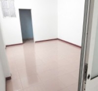 CHO THUÊ LẦU 1 GỒM 2 PHÒNG RỘNG – TRƯỜNG CHINH, TÂN BÌNH