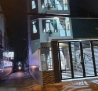 Bán nhà góc 2 mặt tiền đường 11 trường thọ thủ đức TPHCM.Lh 0909428959.