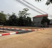 Chỉ với 358 triệu sở hữu ngay lô đất thị trấn 72m bám trục QL21 cạnh An Phú Mỹ Đức