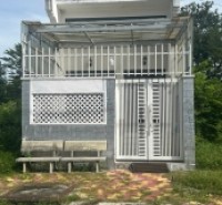 Bán Nhà KDC Dâu Tằm - Phước Hội - LaGi giá ngộp 1.65 tỷ